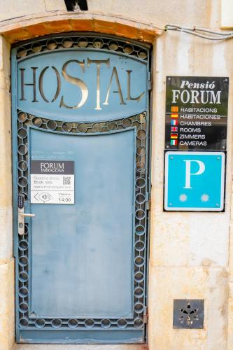 Forum Tarragona - image 3