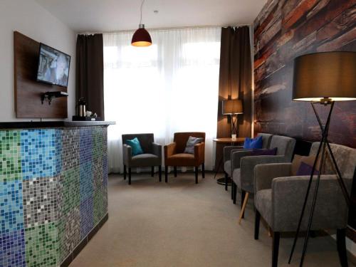 . Arthotel