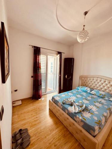 SleepIn Shkoder, Shkodër (foto 7)