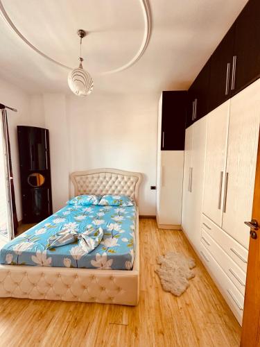 SleepIn Shkoder, Shkodër (foto 6)