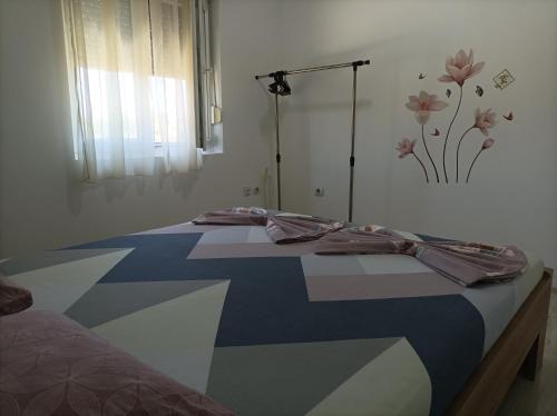 Ceca Apartment, Gevgelija (fotografie 7)