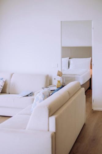 481305094 Ah Porticcioli Boutique Apartments