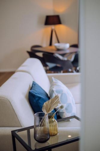 481305096 Ah Porticcioli Boutique Apartments