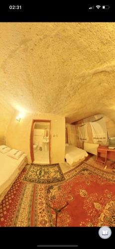 room detail thumbnail 0