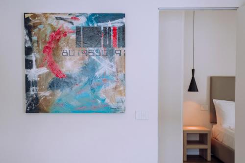 481305149 Ah Porticcioli Boutique Apartments