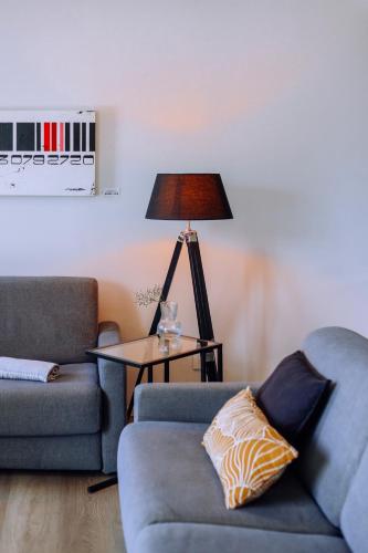 481305150 Ah Porticcioli Boutique Apartments