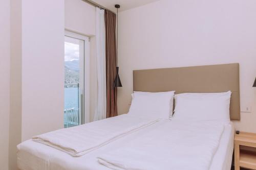 481305201 Ah Porticcioli Boutique Apartments