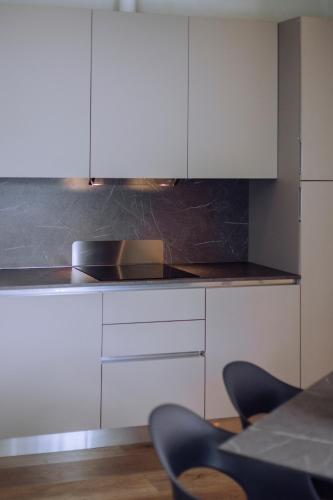 481305217 Ah Porticcioli Boutique Apartments