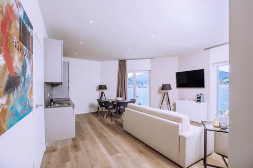 481305228 Ah Porticcioli Boutique Apartments