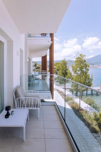 481305270 Ah Porticcioli Boutique Apartments