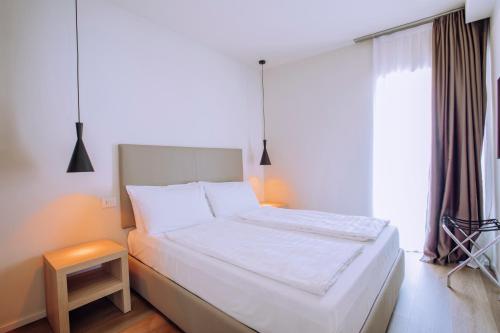 481305273 Ah Porticcioli Boutique Apartments
