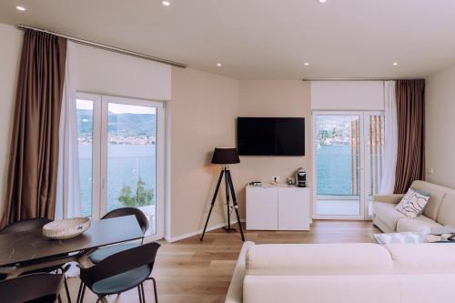 481305282 Ah Porticcioli Boutique Apartments