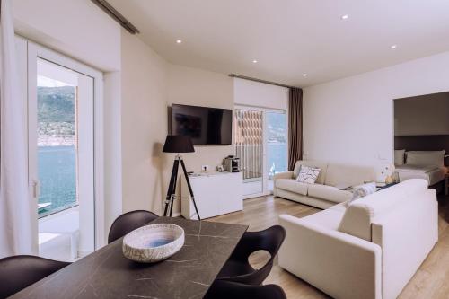 481305294 Ah Porticcioli Boutique Apartments