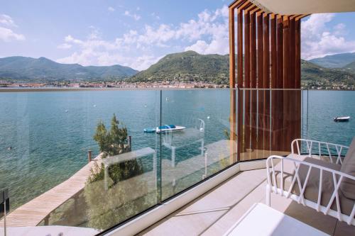 481305308 Ah Porticcioli Boutique Apartments