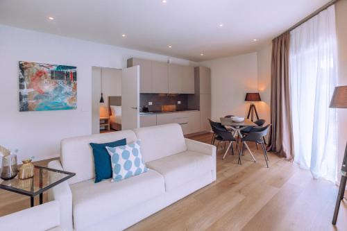 481305319 Ah Porticcioli Boutique Apartments