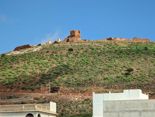 Mirleft View, Mirleft (foto 7)
