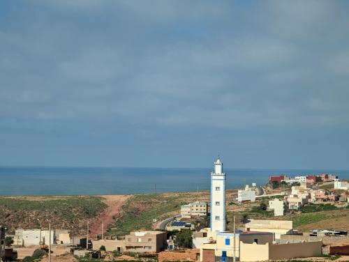 Mirleft View, Mirleft (foto 6)
