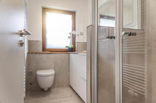 Ferienwohnung 50050 - image 5