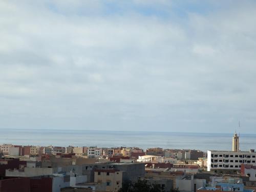 Mirleft View, Mirleft (foto 4)