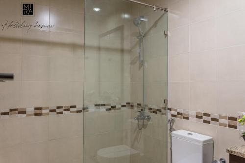 Mira Holiday Homes - Beautiful Studio in Living Legends, Dubaï (photo 4)