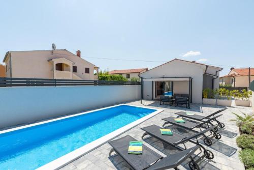 Villa Edera