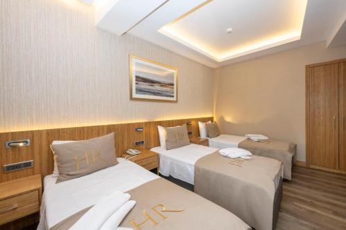 Triple Room image 4