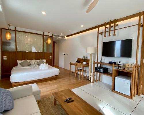 room detail thumbnail 1