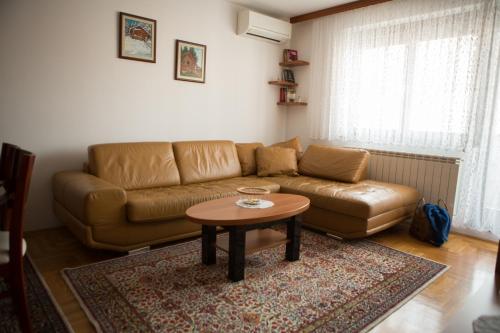 Apartman Anika, Lukavica, Sarajevo - Apartment - Lukavica