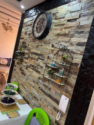 Tajhiz alliance darna in Kenitra