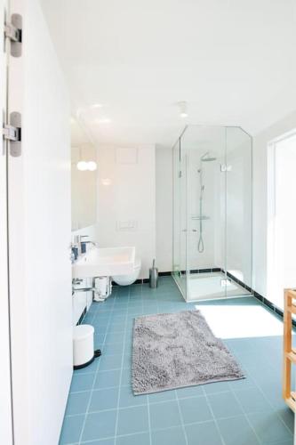 Julius 27: Cozy Retreat - 5 Mins to City Center
