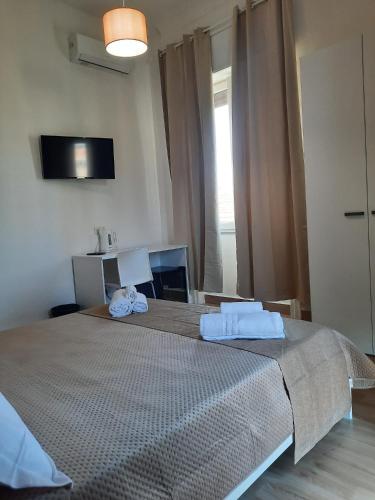 Superior Double Room image 4