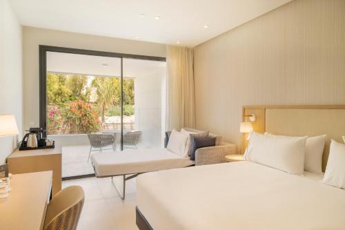 Eurostars Oasis Marbella