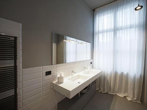 EDIT Lofts, Turin (photo 10)