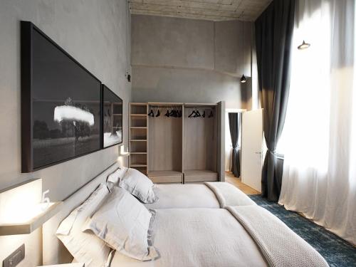 EDIT Lofts, Turin (photo 7)