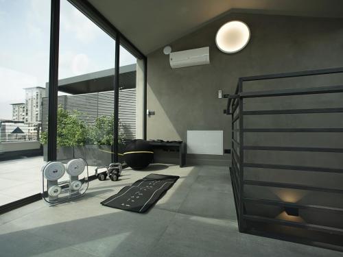 EDIT Lofts, Turin (photo 11)