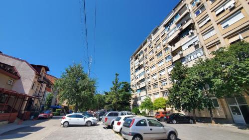 Aleksandra 4, Skopje (zdjęcie 2)