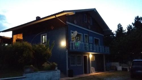 Il Cardo – Foligno, CT