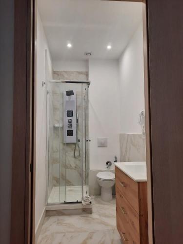 Standard Double Room image 1