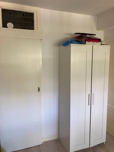 Hotel B&B Sint-Maria NEXT DOOR Room Type - Comfort Triple Room with Shower