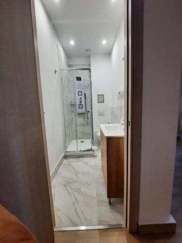 Superior Double Room image 2
