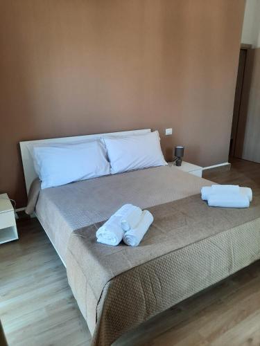 Superior Double Room image 1