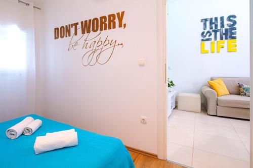 Tamburika - image 11