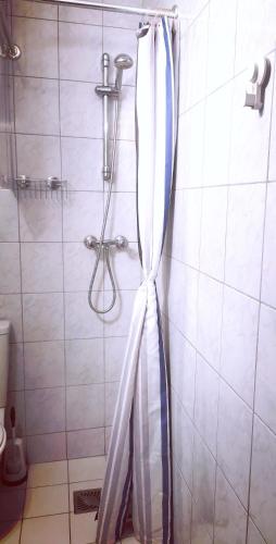Cozy Studio Strasbourg, Strasbourg (photo 10)