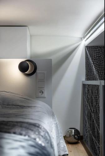 Premium Apartment by Hi5-King street's Luxury