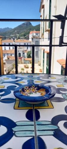 Dimora In Centro, Salerno (fotografie 3)