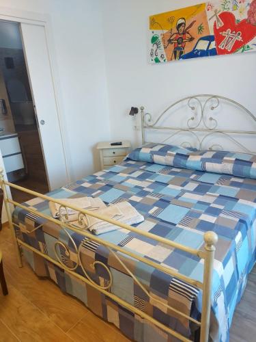 Guest House - I Salici