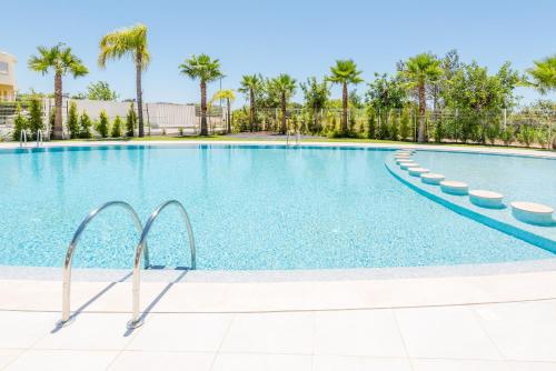 Lakes 24 at Praia da Falesia Vilamoura - image 3