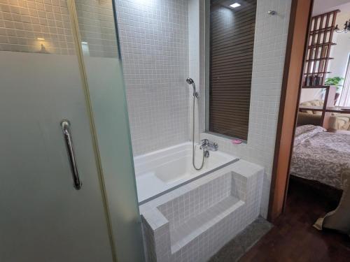 Damansara Suites, Kuala Lumpur (fotografie 5)