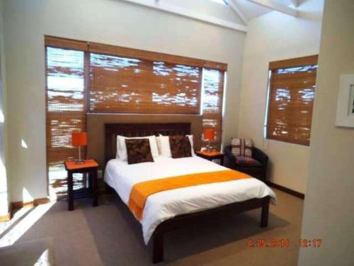 Riverside 18, Hermanus (photo 3)