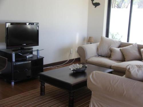 Riverside 18, Hermanus (photo 6)